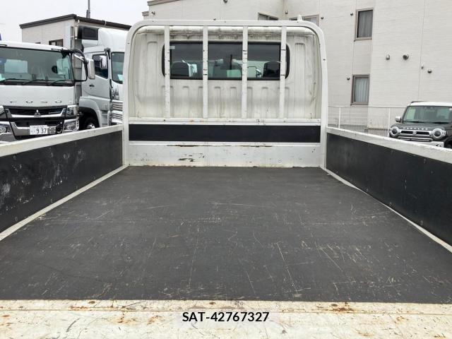 Toyota DYNA TRUCK 2020-03 5866921-6