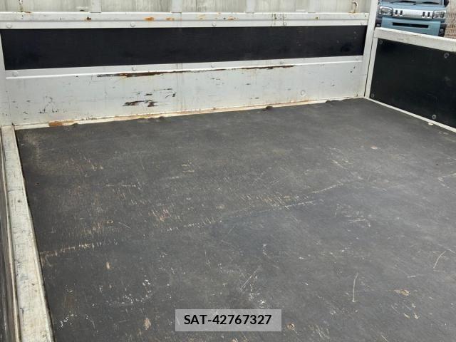 Toyota DYNA TRUCK 2020-03 5866921-7