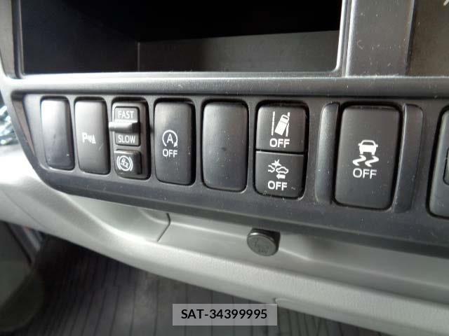 Toyota DYNA TRUCK 2021-03 5866932-9