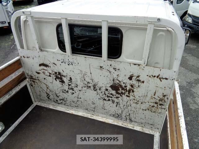Toyota DYNA TRUCK 2021-03 5866932-11