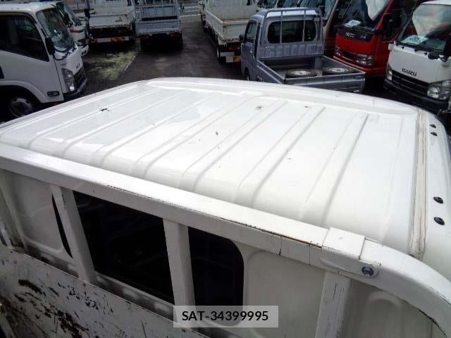 Toyota DYNA TRUCK 2021-03 5866932-12