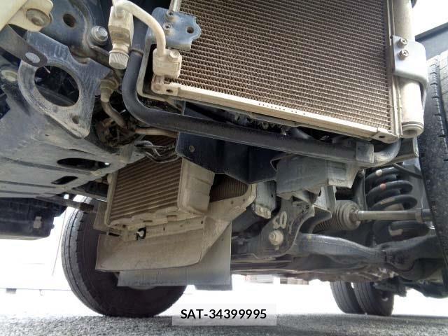 Toyota DYNA TRUCK 2021-03 5866932-14