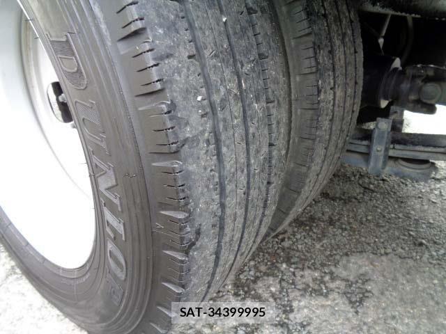 Toyota DYNA TRUCK 2021-03 5866932-17