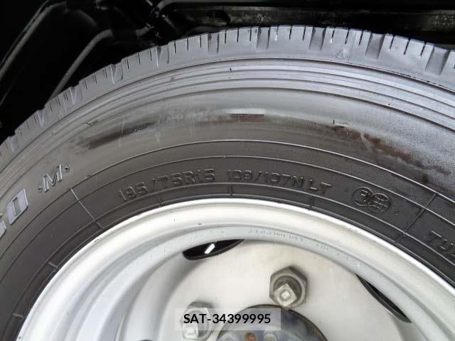 Toyota DYNA TRUCK 2021-03 5866932-18