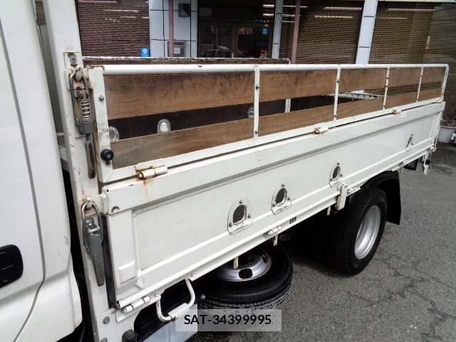 Toyota DYNA TRUCK 2021-03 5866932-20