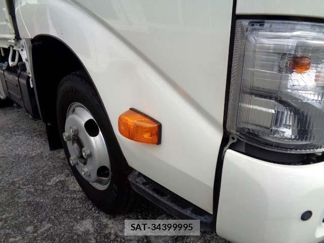 Toyota DYNA TRUCK 2021-03 5866932-22