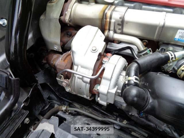 Toyota DYNA TRUCK 2021-03 5866932-23