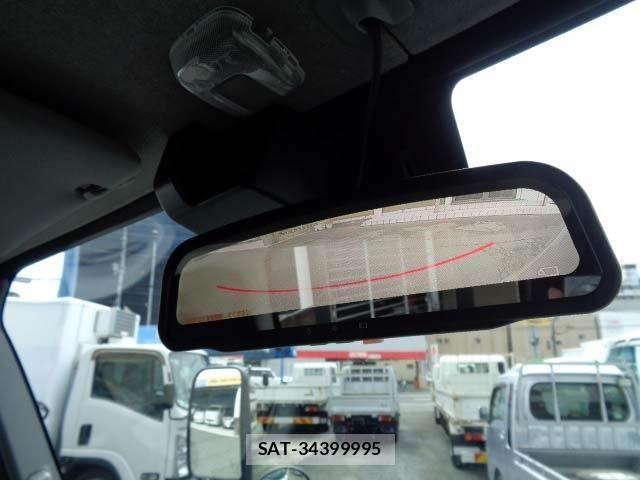 Toyota DYNA TRUCK 2021-03 5866932-5