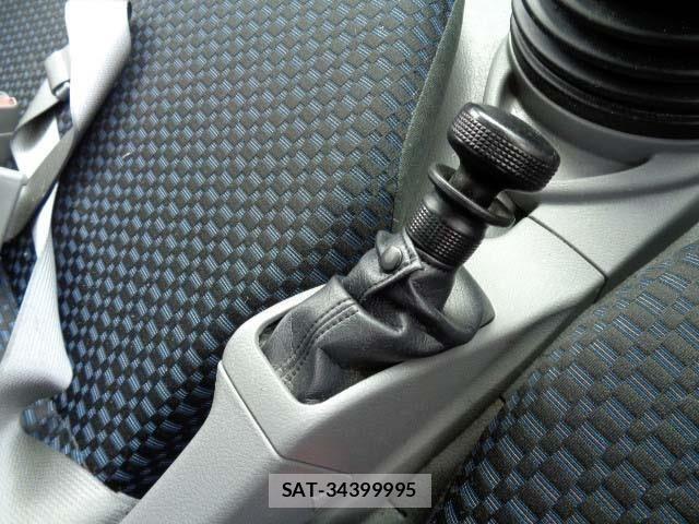 Toyota DYNA TRUCK 2021-03 5866932-6