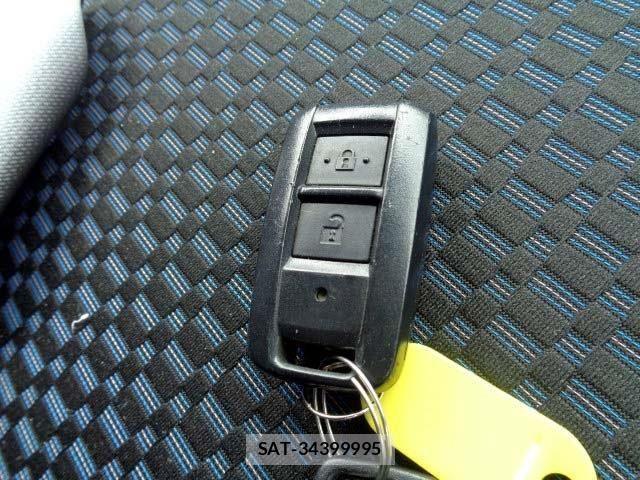 Toyota DYNA TRUCK 2021-03 5866932-7