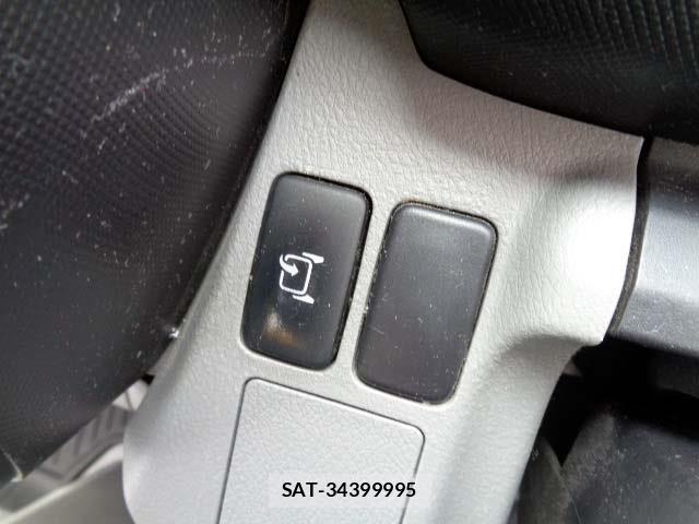 Toyota DYNA TRUCK 2021-03 5866932-8