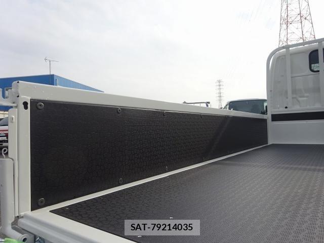 Toyota DYNA TRUCK 2025-11 5866929-13