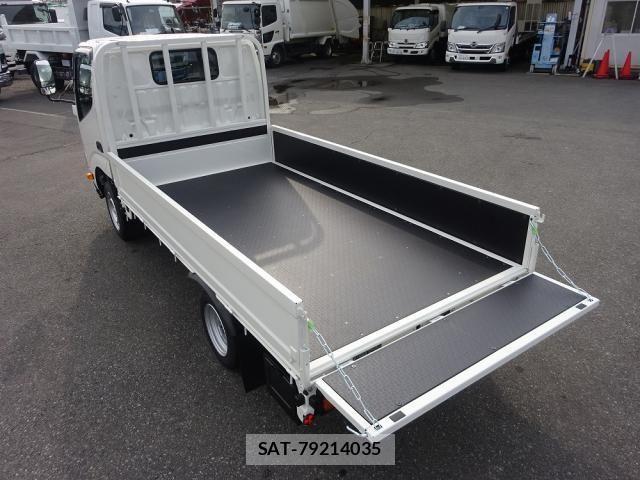Toyota DYNA TRUCK 2025-11 5866929-20