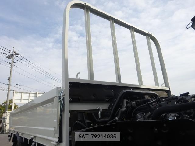 Toyota DYNA TRUCK 2025-11 5866929-24