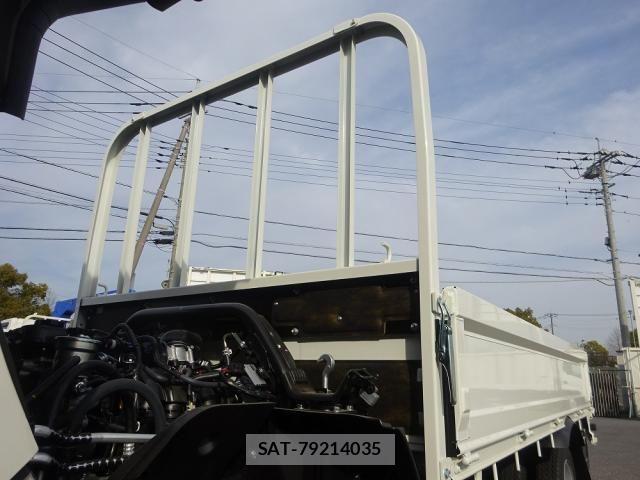 Toyota DYNA TRUCK 2025-11 5866929-25