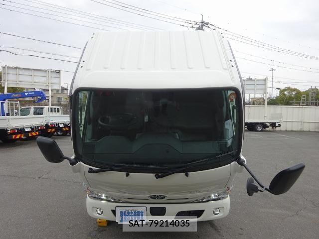 Toyota DYNA TRUCK 2025-11 5866929-28