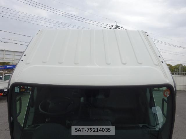 Toyota DYNA TRUCK 2025-11 5866929-29