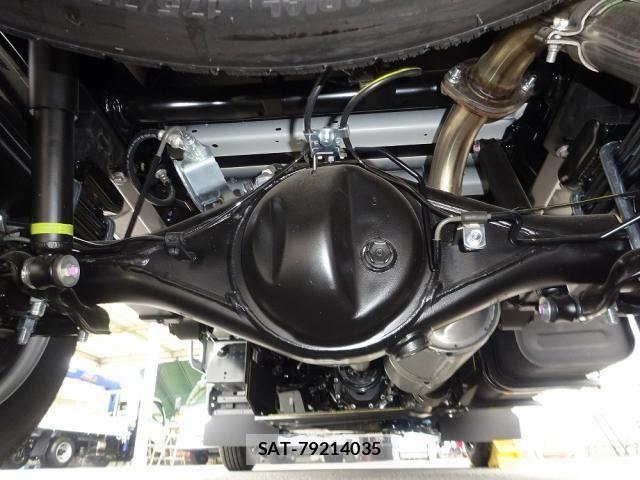 Toyota DYNA TRUCK 2025-11 5866929-8
