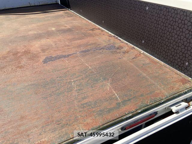 Toyota DYNA TRUCK 2018-01 5866941-9