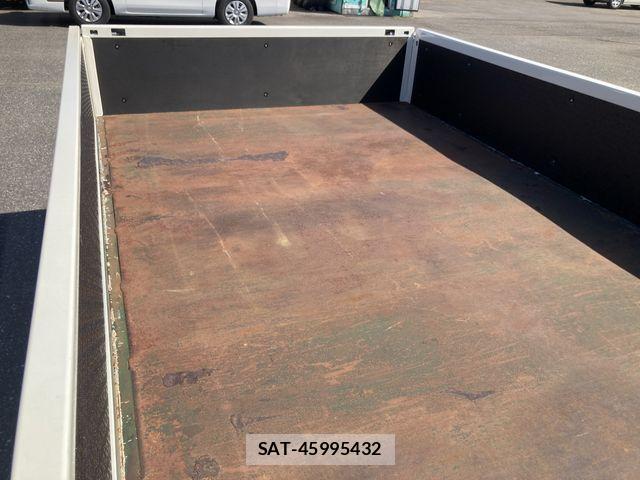 Toyota DYNA TRUCK 2018-01 5866941-10