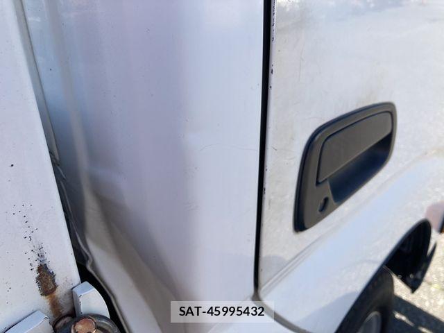 Toyota DYNA TRUCK 2018-01 5866941-11