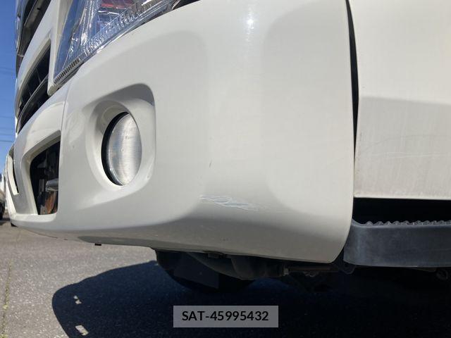 Toyota DYNA TRUCK 2018-01 5866941-12