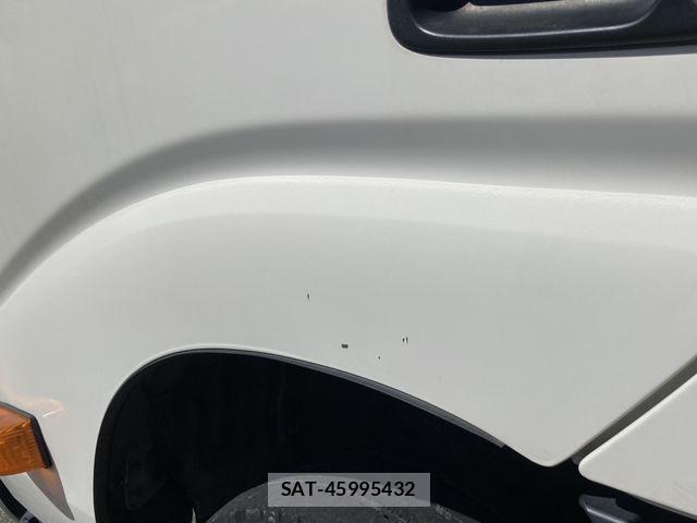 Toyota DYNA TRUCK 2018-01 5866941-13