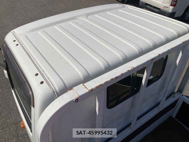 Toyota DYNA TRUCK 2018-01 5866941-14