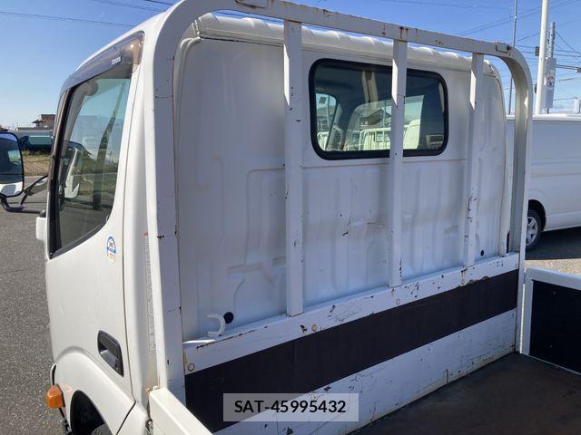 Toyota DYNA TRUCK 2018-01 5866941-15