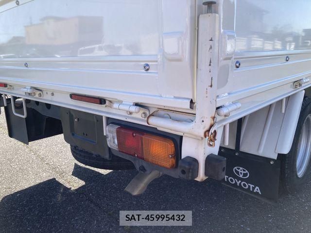 Toyota DYNA TRUCK 2018-01 5866941-16
