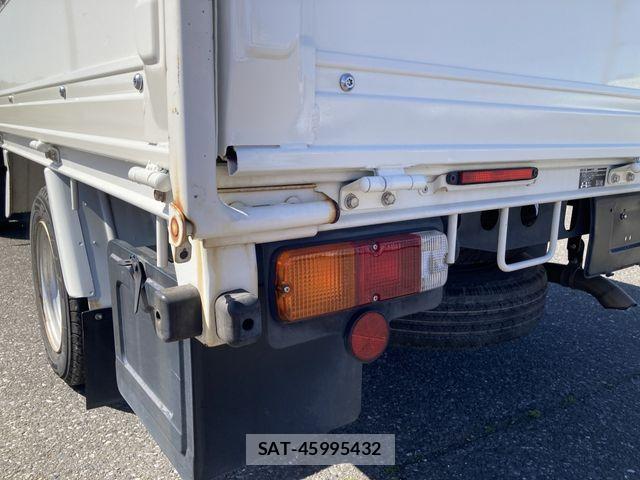 Toyota DYNA TRUCK 2018-01 5866941-17