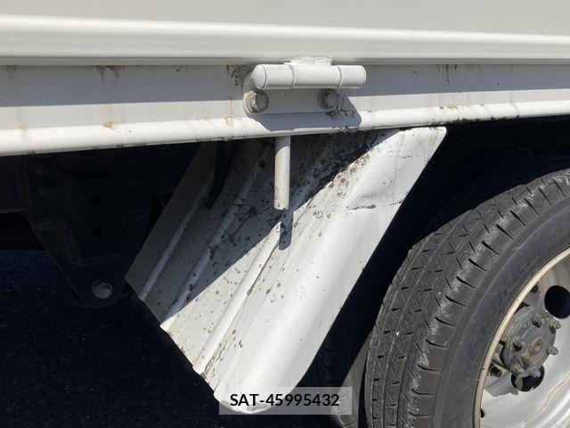 Toyota DYNA TRUCK 2018-01 5866941-18