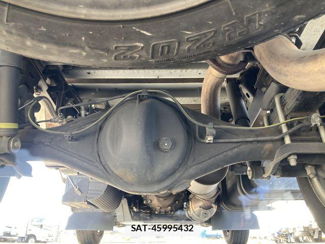 Toyota DYNA TRUCK 2018-01 5866941-19
