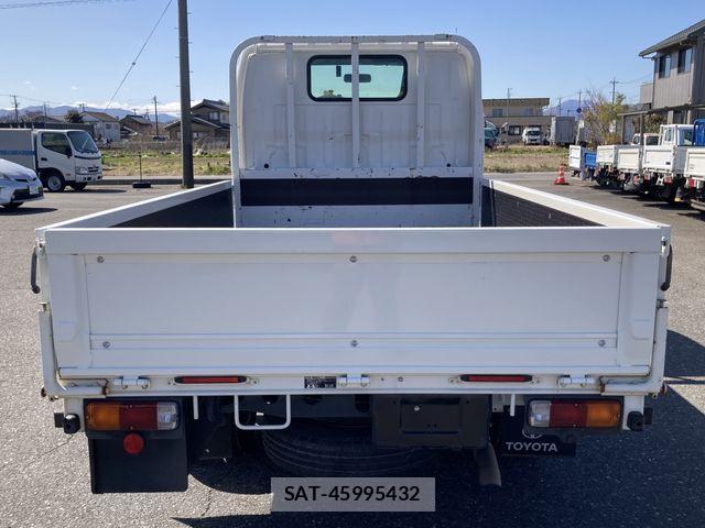 Toyota DYNA TRUCK 2018-01 5866941-3