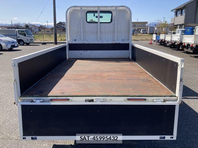 Toyota DYNA TRUCK 2018-01 5866941-8