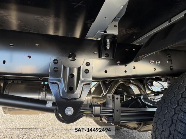 Toyota DYNA TRUCK 2026-02 5866930-13