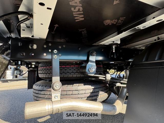 Toyota DYNA TRUCK 2026-02 5866930-15