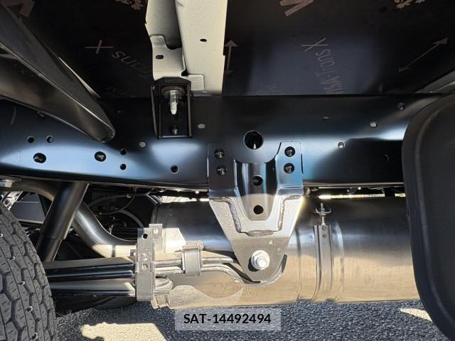Toyota DYNA TRUCK 2026-02 5866930-16