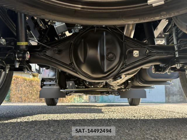 Toyota DYNA TRUCK 2026-02 5866930-17