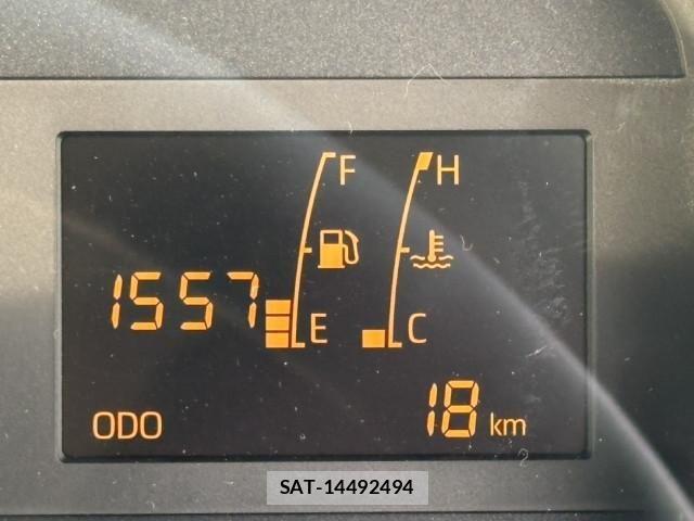 Toyota DYNA TRUCK 2026-02 5866930-20