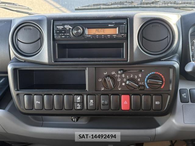 Toyota DYNA TRUCK 2026-02 5866930-21