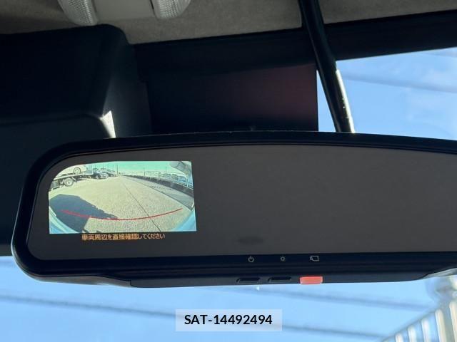 Toyota DYNA TRUCK 2026-02 5866930-23