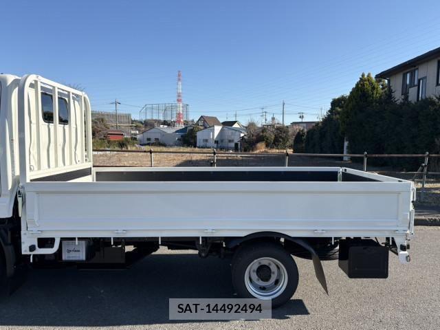 Toyota DYNA TRUCK 2026-02 5866930-6