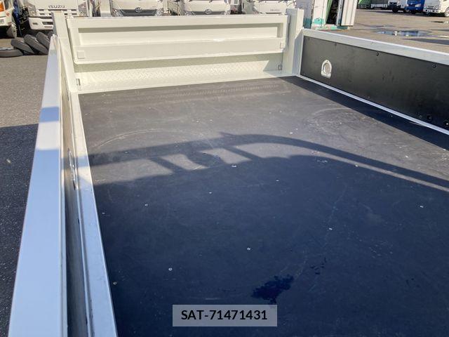 Toyota DYNA TRUCK 2019-03 5866924-12