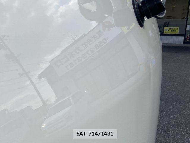 Toyota DYNA TRUCK 2019-03 5866924-13