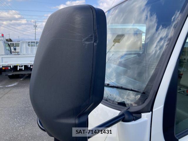 Toyota DYNA TRUCK 2019-03 5866924-14