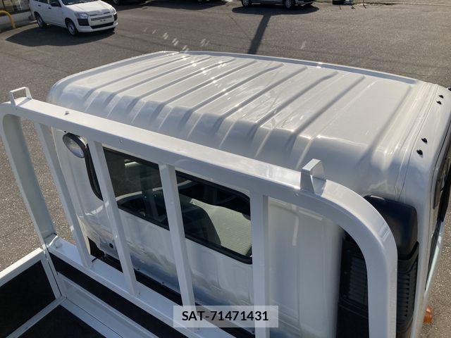 Toyota DYNA TRUCK 2019-03 5866924-15