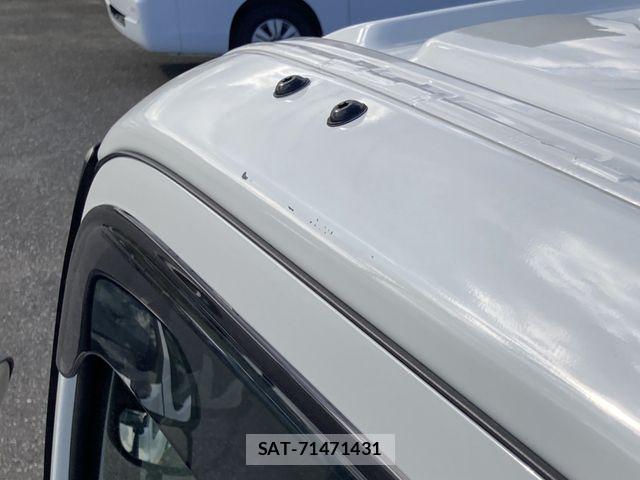Toyota DYNA TRUCK 2019-03 5866924-16