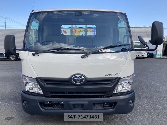 Toyota DYNA TRUCK 2019-03 5866924-20