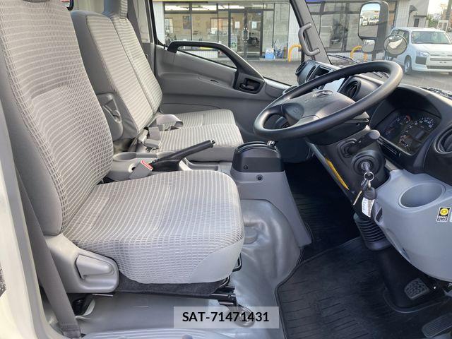 Toyota DYNA TRUCK 2019-03 5866924-4